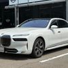 bmw 7-series 2024 CFJ1676715 image 1