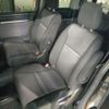 honda stepwagon-spada 2015 CFJ1677349 image 4