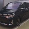 toyota voxy 2015 -TOYOTA--Voxy DBA-ZRR80W--ZRR80-0185211---TOYOTA--Voxy DBA-ZRR80W--ZRR80-0185211- image 1