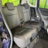 mitsubishi delica-d2 2017 quick_quick_MB36S_MB36S-650294 image 9