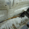 toyota hilux 1995 LN86-1003678 image 28
