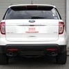 ford explorer 2014 -FORD--Ford Explorer ABA-1FMHK8--1FM5K8F87EGA45975---FORD--Ford Explorer ABA-1FMHK8--1FM5K8F87EGA45975- image 14