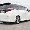 toyota alphard 2024 CFJ1728968 image 6