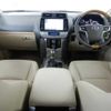 toyota land-cruiser-prado 2022 quick_quick_3DA-GDJ151W_GDJ151-0012885 image 3