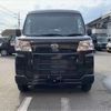 daihatsu hijet-van 2025 -DAIHATSU 【八王子 481】--Hijet Van ﾌﾒｲ--S700V-0168099---DAIHATSU 【八王子 481】--Hijet Van ﾌﾒｲ--S700V-0168099- image 13