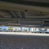 suzuki alto-lapin 2016 CFJ1684350 image 27