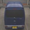 subaru sambar-dias-wagon 2015 -SUBARU 【大宮 581ﾑ7822】--Samber Dias Wagon S331N-0002791---SUBARU 【大宮 581ﾑ7822】--Samber Dias Wagon S331N-0002791- image 8
