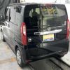 honda n-box 2019 -HONDA 【宮崎 581ﾉ5456】--N BOX JF3--JF3-1305159---HONDA 【宮崎 581ﾉ5456】--N BOX JF3--JF3-1305159- image 2