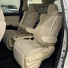 toyota alphard 2015 -TOYOTA--Alphard DAA-AYH30W--AYH30-0020891---TOYOTA--Alphard DAA-AYH30W--AYH30-0020891- image 10