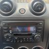 daihatsu copen 2006 CFJ1565007 image 15