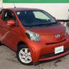 toyota iq 2016 -TOYOTA--iQ DBA-KGJ10--KGJ10-6022373---TOYOTA--iQ DBA-KGJ10--KGJ10-6022373- image 18