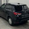 mitsubishi rvr 2023 CFJ1592775 image 2