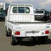 daihatsu hijet-truck 2000 CFJ1694475 image 3