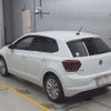 volkswagen polo 2019 -VOLKSWAGEN--VW Polo AWCHZ-WVWZZZAWZKU101737---VOLKSWAGEN--VW Polo AWCHZ-WVWZZZAWZKU101737- image 7