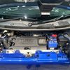 daihatsu wake 2018 CFJ1571811 image 18
