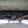 nissan elgrand 2016 -NISSAN--Elgrand DBA-PNE52--PNE52-041999---NISSAN--Elgrand DBA-PNE52--PNE52-041999- image 23