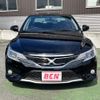 toyota mark-x 2012 CFJ1557345 image 22