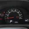 suzuki every 2022 quick_quick_5BD-DA17V_DA17V-622756 image 14