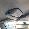 mazda roadster 2009 CFJ1505043 image 24