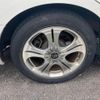 honda odyssey 2013 -HONDA--Odyssey DBA-RC1--RC1-1003792---HONDA--Odyssey DBA-RC1--RC1-1003792- image 3