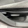 toyota prius 2011 -TOYOTA--Prius DAA-ZVW30--ZVW30-5360553---TOYOTA--Prius DAA-ZVW30--ZVW30-5360553- image 18