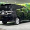 toyota vellfire 2012 -TOYOTA--Vellfire DBA-ANH25W--ANH25-8035548---TOYOTA--Vellfire DBA-ANH25W--ANH25-8035548- image 19