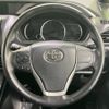 toyota voxy 2016 -TOYOTA--Voxy DBA-ZRR85W--ZRR85-0054784---TOYOTA--Voxy DBA-ZRR85W--ZRR85-0054784- image 12