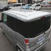 nissan dayz-roox 2019 -NISSAN--DAYZ Roox B21A--0588497---NISSAN--DAYZ Roox B21A--0588497- image 9