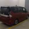 nissan serena 2020 -NISSAN--Serena HFC27-066961---NISSAN--Serena HFC27-066961- image 2