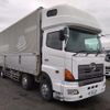 hino profia 2007 -HINO--Profia BDG-FW1EXYG--BDG-FW1EZYG---HINO--Profia BDG-FW1EXYG--BDG-FW1EZYG- image 1