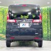 suzuki spacia 2016 quick_quick_MK42S_MK42S-147159 image 14