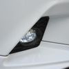 lexus gs 2014 -LEXUS--Lexus GS DAA-AWL10--AWL10-6003402---LEXUS--Lexus GS DAA-AWL10--AWL10-6003402- image 27
