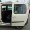 renault kangoo 2021 -RENAULT--Renault Kangoo ABA-KWH5F--VF1KWB2B6L0819189---RENAULT--Renault Kangoo ABA-KWH5F--VF1KWB2B6L0819189- image 12