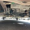 daihatsu mira 2015 -DAIHATSU 【名変中 】--Mira L275S--0173725---DAIHATSU 【名変中 】--Mira L275S--0173725- image 7