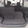 daihatsu move 2007 CFJ1680563 image 26