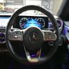mercedes-benz cla-class 2021 CFJ1738936 image 16