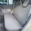 suzuki alto-lapin 2016 -SUZUKI--Alto Lapin DBA-HE33S--HE33S-138849---SUZUKI--Alto Lapin DBA-HE33S--HE33S-138849- image 14