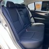 nissan skyline 2022 -NISSAN--Skyline 5BA-RV37--RV37-161490---NISSAN--Skyline 5BA-RV37--RV37-161490- image 22