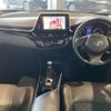 toyota c-hr 2017 -TOYOTA--C-HR ZYX10--ZYX10-2057043---TOYOTA--C-HR ZYX10--ZYX10-2057043- image 3