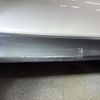 subaru forester 2018 AF-SJ5-122726 image 23