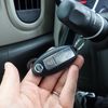 nissan cube 2010 CFJ4598179 image 28