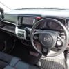 honda n-wgn 2014 -HONDA 【奈良 584も512】--N WGN JH1-1097478---HONDA 【奈良 584も512】--N WGN JH1-1097478- image 8