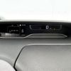 nissan serena 2020 -NISSAN--Serena DAA-GFC27--GFC27-190165---NISSAN--Serena DAA-GFC27--GFC27-190165- image 5