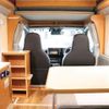 daihatsu hijet-truck 2022 CFJ1846193 image 2