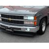 chevrolet c-1500 1996 GOO_NET_EXCHANGE_9570110A30240609W001 image 40