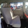 nissan serena 2017 -NISSAN--Serena C27--005218---NISSAN--Serena C27--005218- image 15