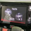 daihatsu tanto 2019 -DAIHATSU--Tanto DBA-LA600S--LA600S-0772199---DAIHATSU--Tanto DBA-LA600S--LA600S-0772199- image 2