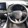 toyota rav4 2019 -TOYOTA 【久留米 332ﾑ 613】--RAV4 6AA-AXAH54--AXAH54-2004370---TOYOTA 【久留米 332ﾑ 613】--RAV4 6AA-AXAH54--AXAH54-2004370- image 7