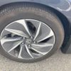 honda insight 2019 CFJ1784900 image 9