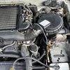 toyota land-cruiser-prado 2000 CFJ1686113 image 44